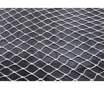 【建筑用安全网】建筑用安全网最新报价/企业黄页/热卖促销/产品库 - 随你带商贸网移动版