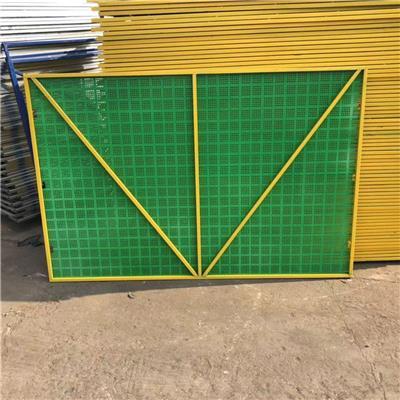 建筑施工安全网相关产品推荐
