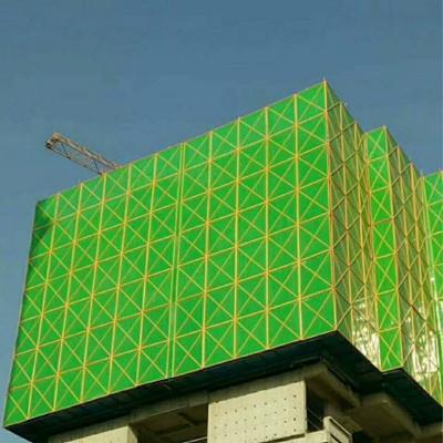爬架建筑安全网相关产品推荐