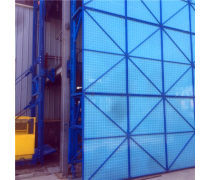 【建筑安全网】建筑安全网最新报价/企业黄页/热卖促销/产品库 - 随你带商贸网移动版