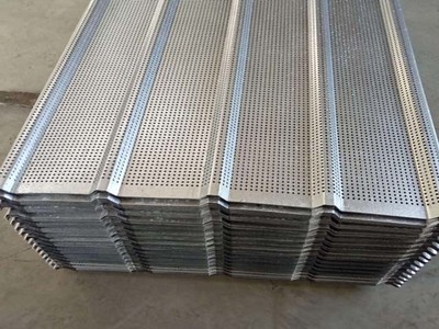 建筑爬架网安全网