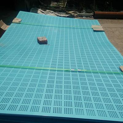 厂家直销 建筑提升安全金属架 新型建筑爬架建筑防护安全网图片_高清图_细节图