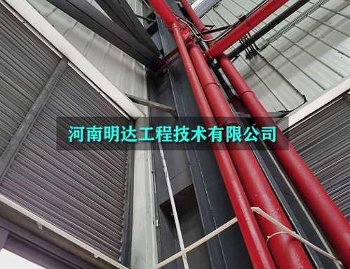 三门峡市医院建筑安全检测鉴定报告收费标准