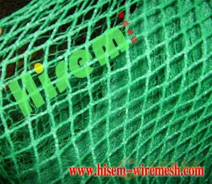 供应建筑安全网,建筑安全网的应用范围,建筑安全网的规格