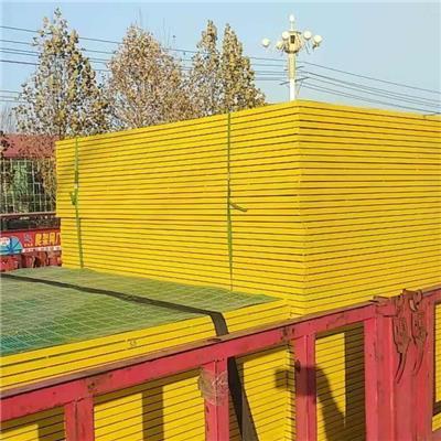 建筑施工安全网相关产品推荐